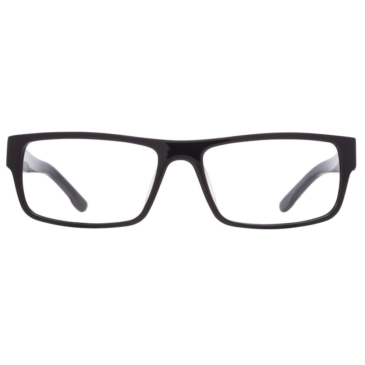 VAUGHN 54, Black-Demo  W/ Spy+ Lens Print, hi-res image number null